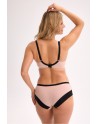  Culottes model 215938 Gaia 