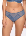  Culottes model 208760 Gaia 