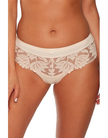  Culottes brésiliennes model 192274 Gaia 
