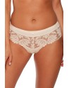  Culottes brésiliennes model 192274 Gaia 