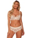  Culottes brésiliennes model 192274 Gaia 