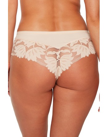  Culottes brésiliennes model 192274 Gaia 