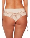  Culottes brésiliennes model 192274 Gaia 