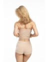  Shorts model 215069 Julimex 