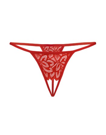  Strings model 199596 Teyli 