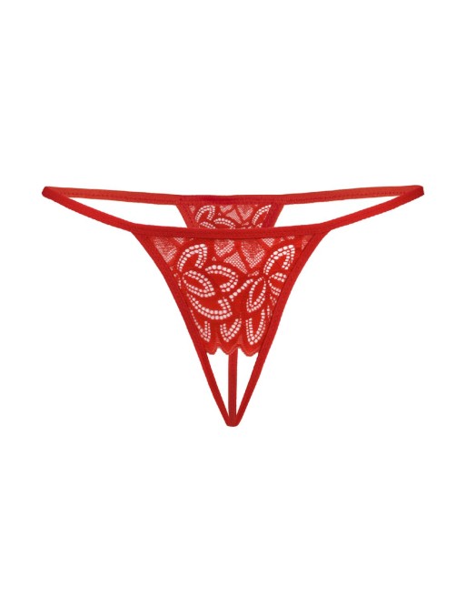  Strings model 199596 Teyli 