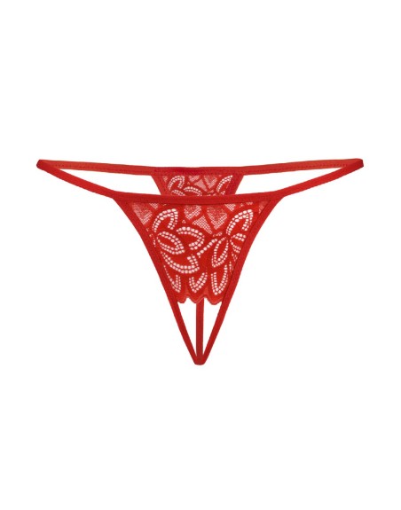  Strings model 199596 Teyli 