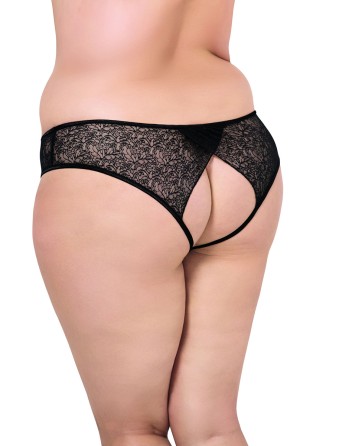  Culottes model 124493 SoftLine Collection 