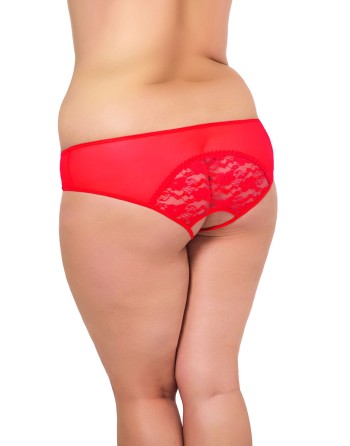  Culottes model 124494 SoftLine Collection 