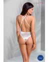  Body model 206245 Casmir 