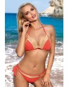  Maillot de bain deux pièces model 141273 Marko 
