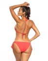  Maillot de bain deux pièces model 141273 Marko 