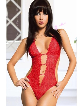  Body model 206778 SoftLine Collection 