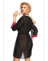  Peignoir model 150302 Irall 