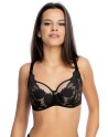  Soft model 172422 Gaia 