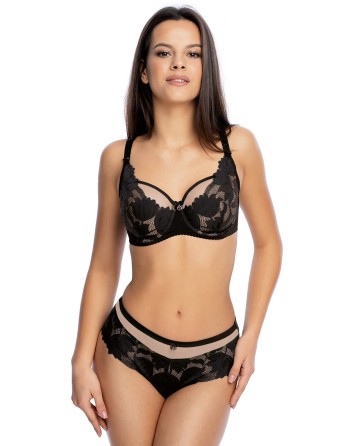  Soft model 172422 Gaia 