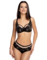  Soft model 172422 Gaia 