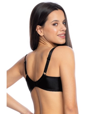  Soft model 172422 Gaia 