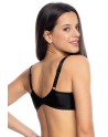  Soft model 172422 Gaia 