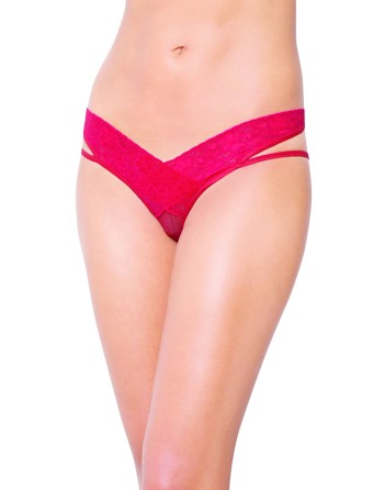  Culottes model 124473 SoftLine Collection 