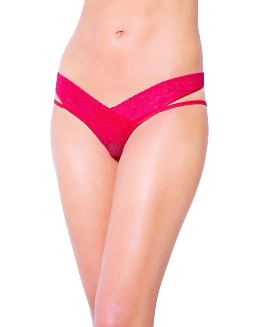  Culottes model 124473 SoftLine Collection 