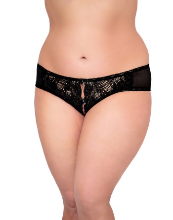  Culottes model 124488 SoftLine Collection 