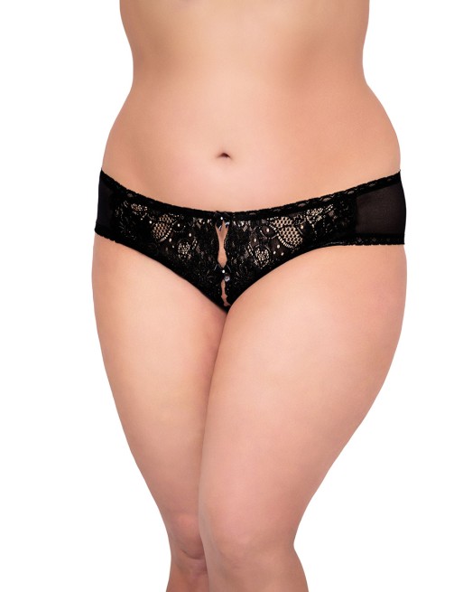  Culottes model 124488 SoftLine Collection 