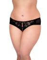  Culottes model 124488 SoftLine Collection 