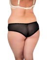  Culottes model 124488 SoftLine Collection 