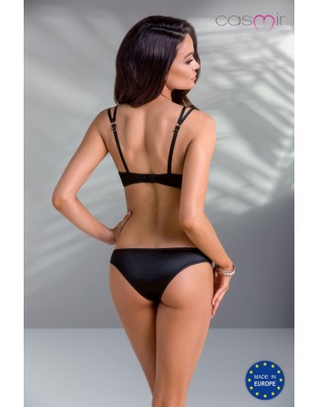  Body model 206216 Casmir 