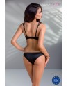  Body model 206216 Casmir 