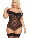  Body model 206914 SoftLine Collection 