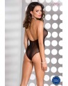  Body model 206277 Casmir 