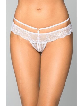 Strings model 206911 SoftLine Collection 