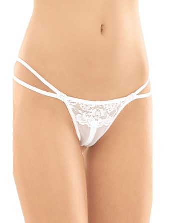  Strings model 125589 SoftLine Collection 