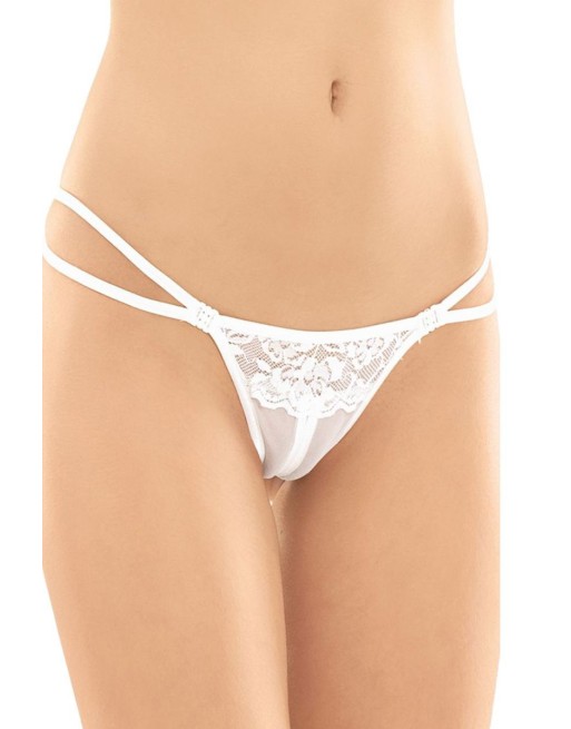 Strings model 125589 SoftLine Collection Strings model 125589 SoftLine Collection