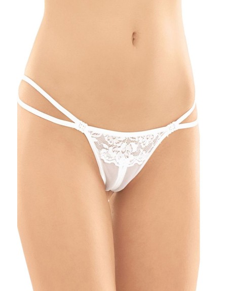  Strings model 125589 SoftLine Collection 