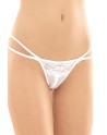  Strings model 125589 SoftLine Collection 