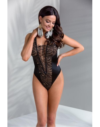  Body model 206227 Casmir 
