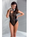  Body model 206227 Casmir 