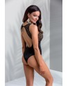  Body model 206227 Casmir 