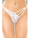  Strings model 125672 SoftLine Collection 