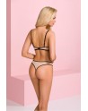  L`ensemble sexy model 206266 Casmir 