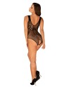 Body model 166054 Obsessive 