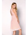  Nuisette sexy model 165979 Babella 