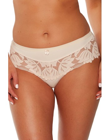  Culottes model 192253 Gaia 
