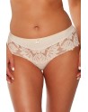  Culottes model 192253 Gaia 