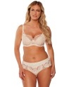  Culottes model 192253 Gaia 