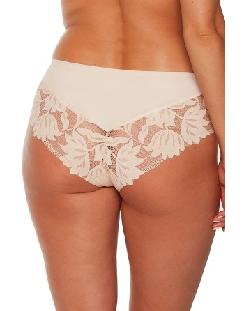 Culottes model 192253 Gaia 