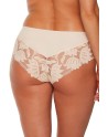  Culottes model 192253 Gaia 